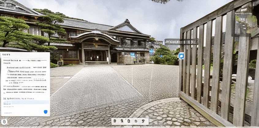Digital Heritage