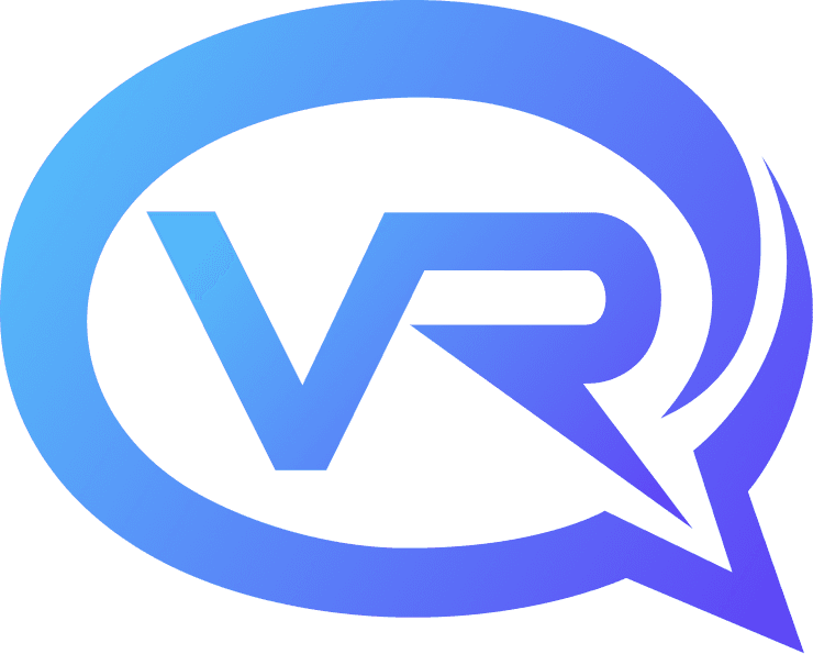 VRTalk Core