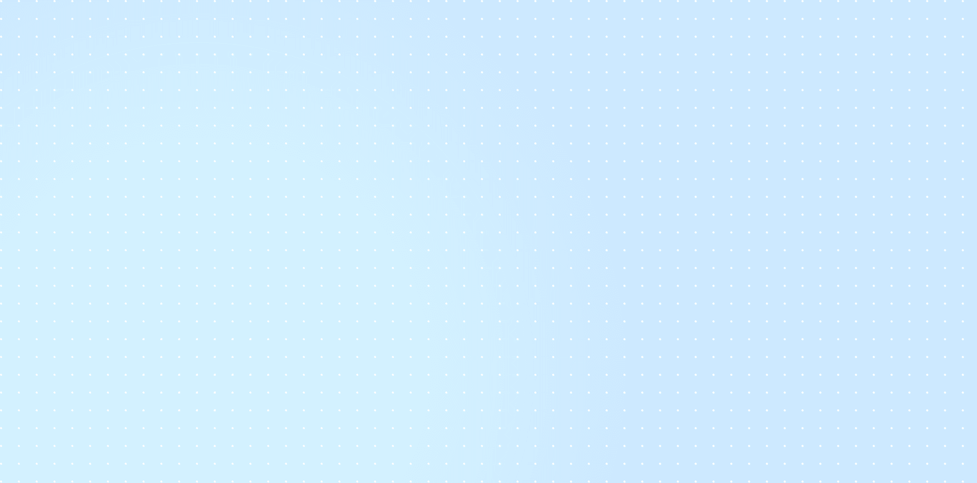 Dots