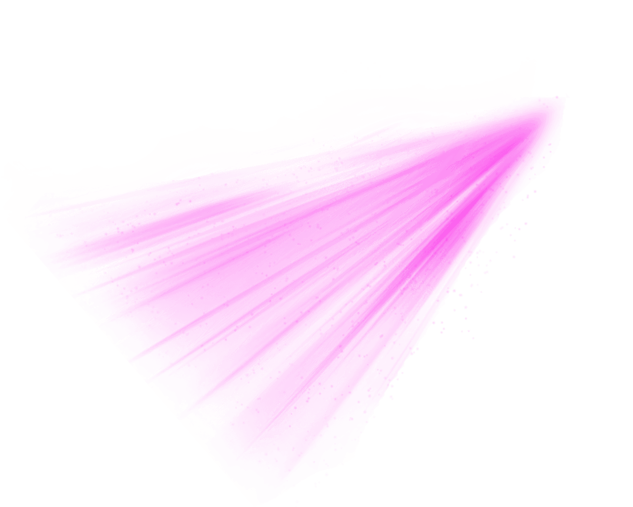 Scanning Beam