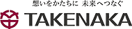 Takenaka