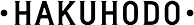 Hakuhodo
