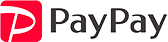 PayPay